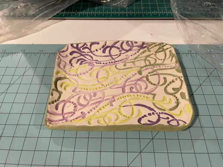 0A920C6C-6023-44BA-911F-A9CABCD88D31