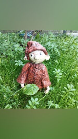 ce2345c5-bd8e-4161-9a3e-daaea5cff9a7