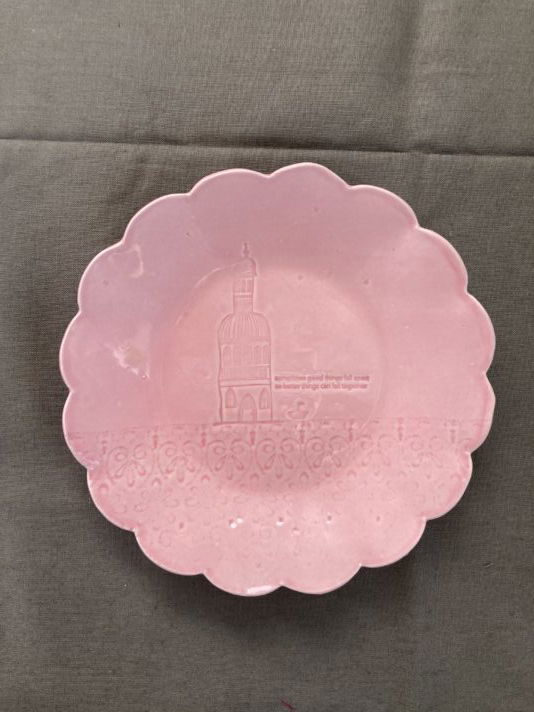 7E3ECD8A-5219-4F77-8AA2-145C55AFAE0B