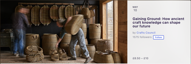 Screen Shot 2022-05-09 at 11.27.42 AM