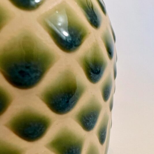 F28AA773-23F3-4105-8A3E-3BA90A8F84A0