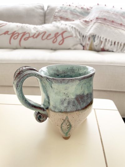 C27BAE05-5556-4A06-B0BA-0E3FFF9FAA85