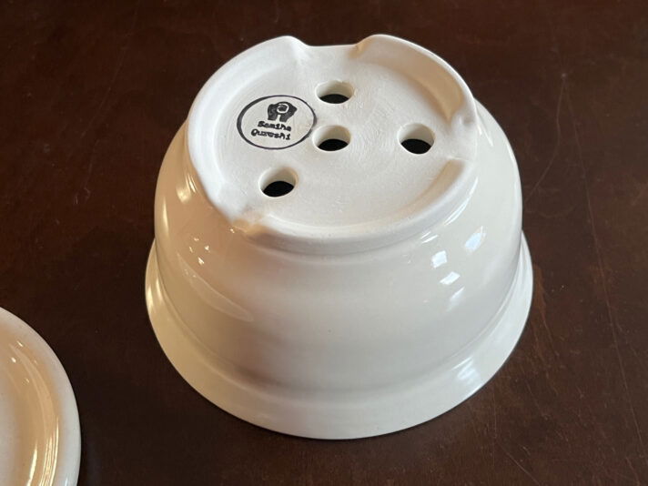 8D6E8397-E8B4-48EC-930A-9395B3F8178B