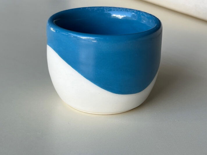 98CA9008-EFFE-403A-93F0-B58EB063688E