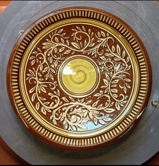 Screenshot_20210430-171951_Photos~2