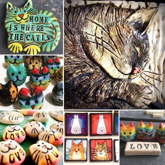 F07F6755-CB75-4276-B6C4-705D49D23DF4