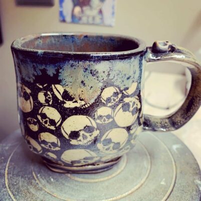 11BCED54-EDB3-41F4-B8C1-BC6EFC002050