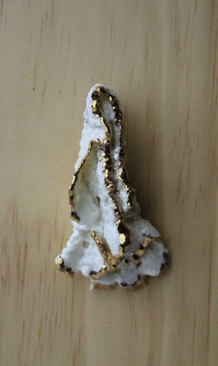 Howard_Emily_Feminine1