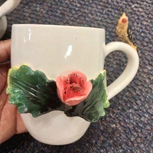 7c64461a-fc5a-4afe-827a-27d227855e58