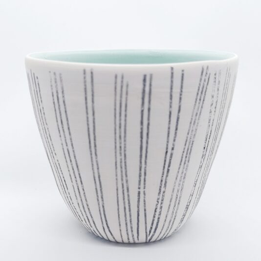 3c886380-9c9d-40a1-9268-6a4b8d6f5302