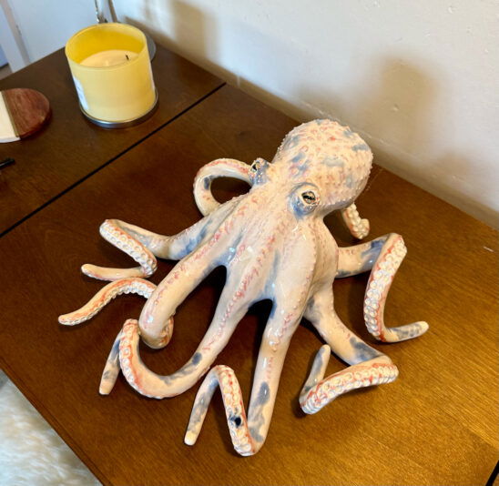 02DAF896-E7DB-451E-8B20-090E5E5E4146