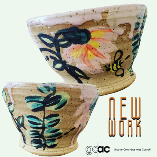 DEB5C618-DFC3-409D-9C5D-D3115F7115E4