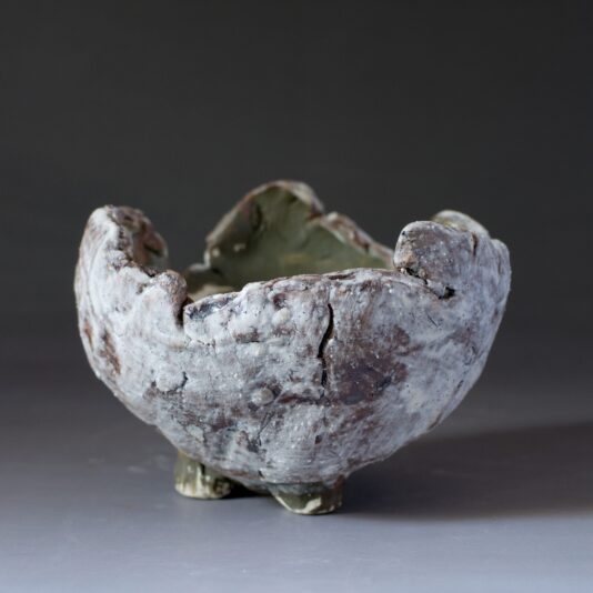 Don_Ricardo_Ceramics_P1160715