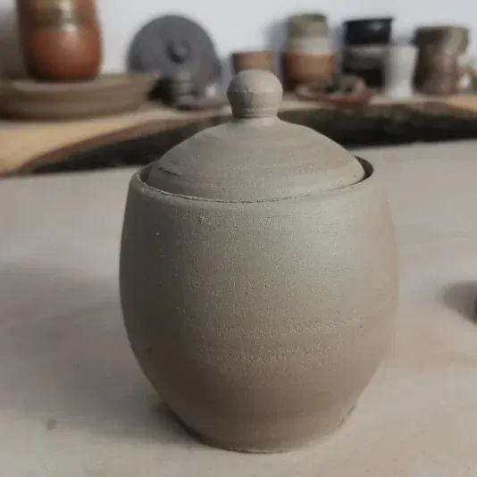 IMG_20221017_210435_868