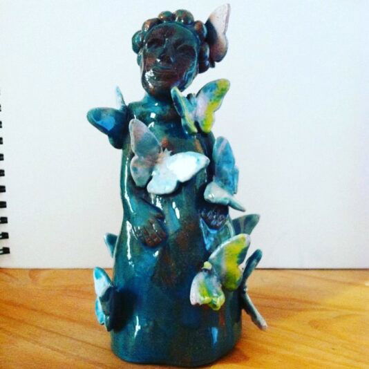 38E1B439-DFF6-4281-A49A-8B5CB45712C3