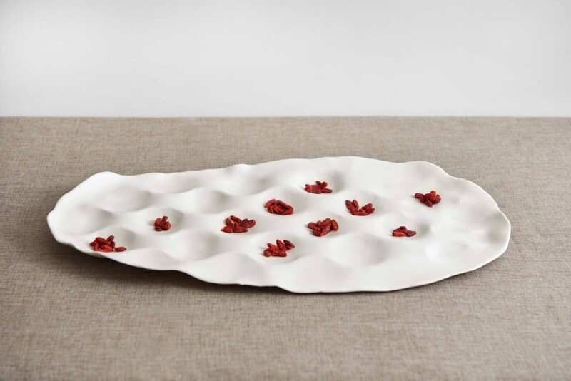 inbound7431875486029675056