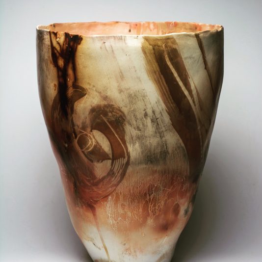 F603E044-E9F2-482E-9434-0772800CB04C