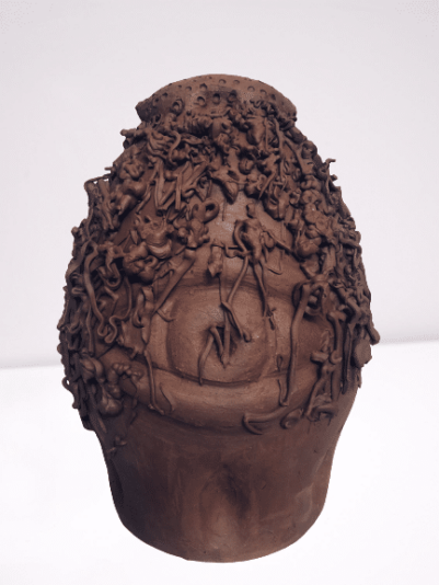 IMG_2028-removebg-preview