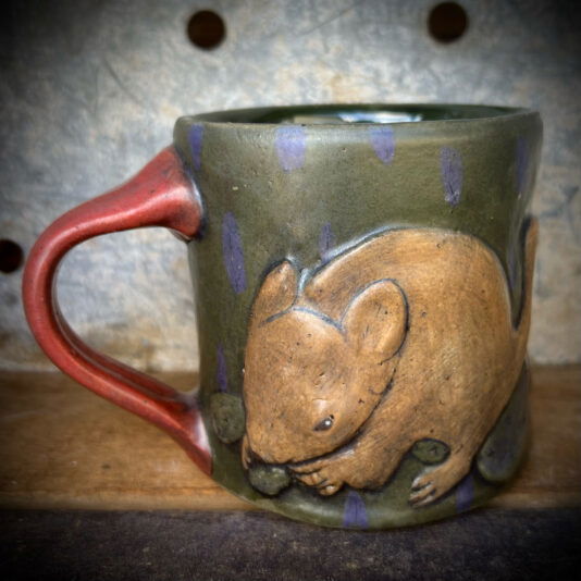 5722E926-71DF-481A-8ED0-94E04CD1C573