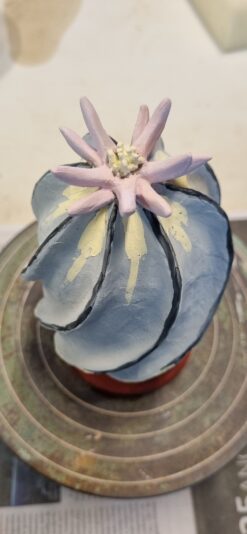 b634066b-9891-410a-9c68-a3231f8c1c31