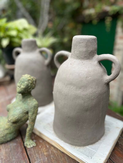 60EADBE5-E262-4122-B6F3-44FBDB696103