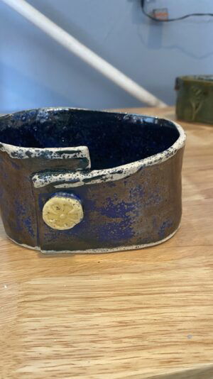 366F4A5D-48E1-4469-AE05-9D6F0DD45038