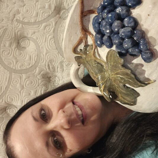 3bbfc807-8ce4-4492-95eb-2be7eda46387