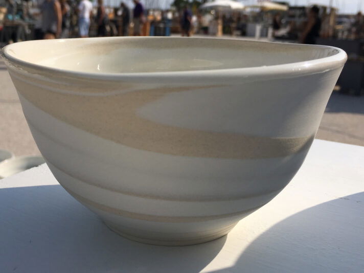 FAB5AD0F-6BB5-4ABB-ACC9-3D998411E419