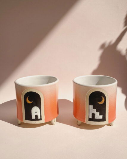 CC671160-DC39-46C9-B5AC-EE97AEF5AA37