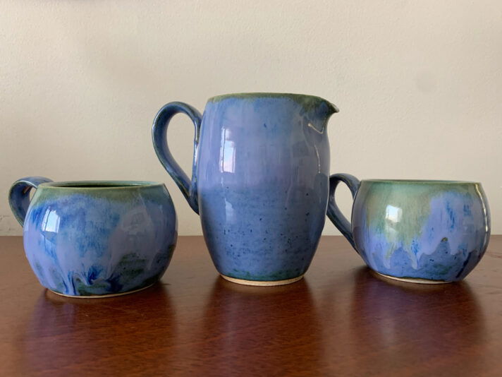 9EEA0084-D625-46D9-9ED4-7199EDA1DF17