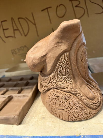 DBBEC633-D5D5-4C36-ACE7-90B5204F3BA5