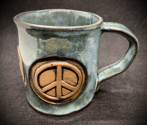 05A5F465-CB97-44D8-BB0E-8D973661D432_1_201_a