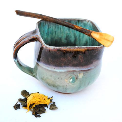 11083900_909276082426540_3929154078646917738_n