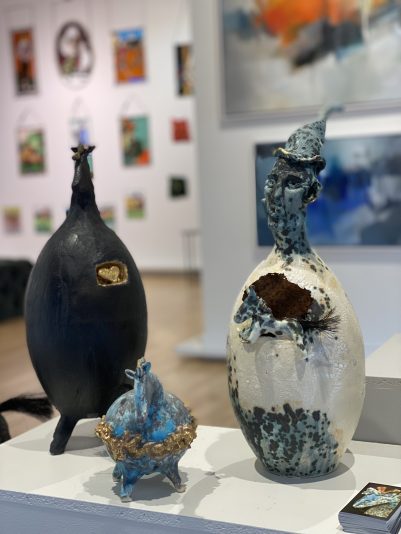 294EB60C-1974-40C2-8716-DE46F4B78E47