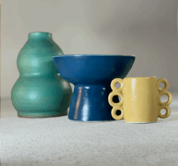 threesmallpots