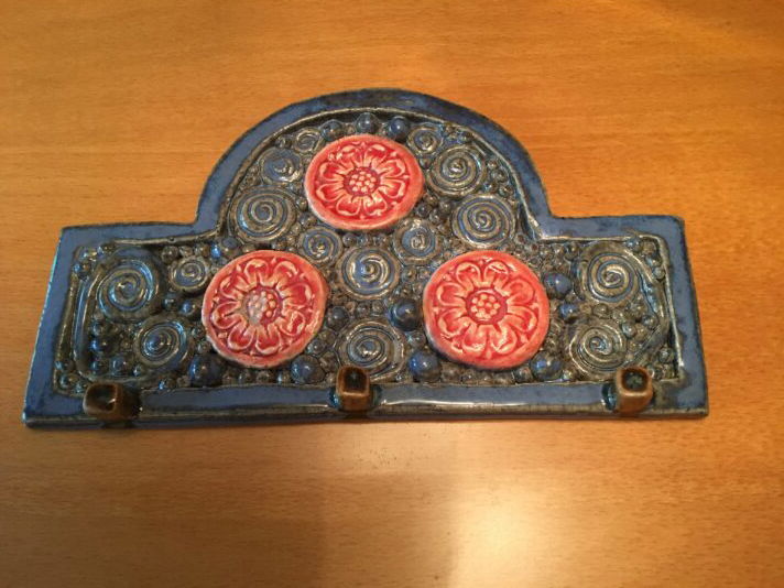 DF12D75A-04D2-4C42-A0D2-2EA04F8CEF07