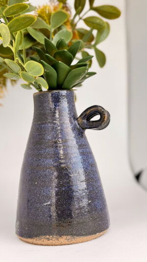 8791B1A8-1D90-4E6B-8DC0-48A3EA16B268