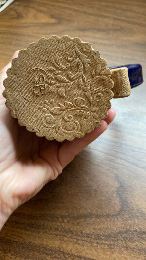 407B594A-38BC-434E-86CF-6FB8F1F270E2