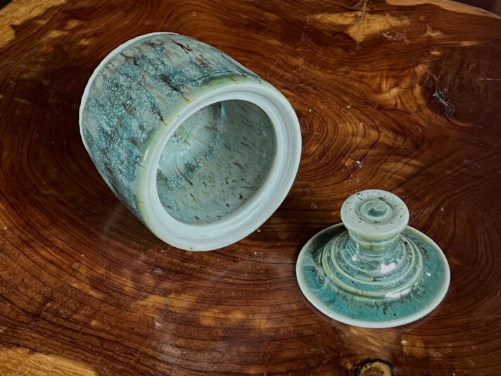 23D1A191-5073-4B87-8D07-E3F0741E2E85