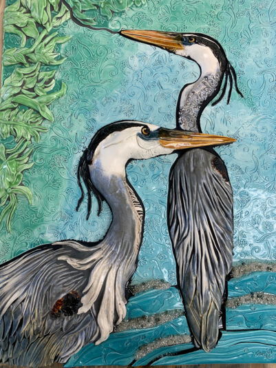 9C280F2E-C413-419F-846D-BE1A6D673207