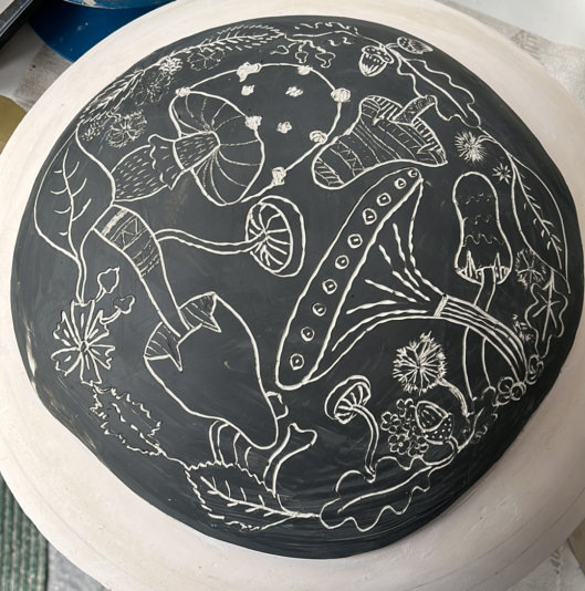 8C08ACEB-E08A-4369-ACB9-950E9111630D