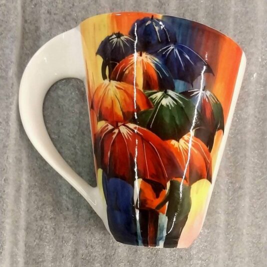 IMG_16856102979299806