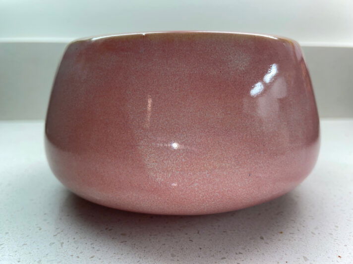 BA03B41E-94A3-4EFA-8D44-D75BFF77B369