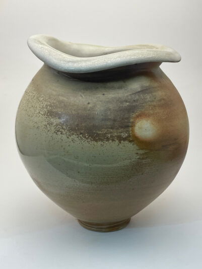 9DD261D1-D4AE-49B0-944D-C14064045C31