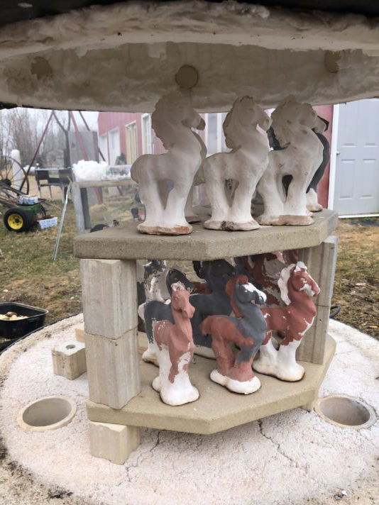 558D48AF-8342-4B02-A5F4-78A8968DFA47