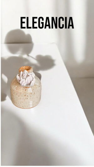 A0257245-0F85-4525-ACCE-3632D14140ED