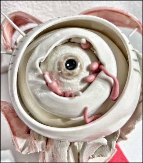 798717C9-5B24-4688-AD1A-3A3C0A7CCA72