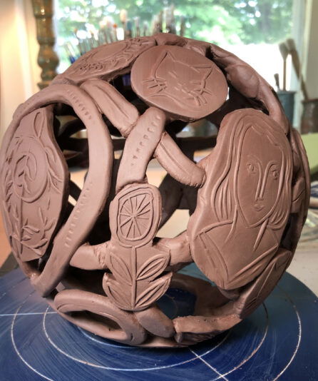 5735833F-8A00-48FF-B212-86C47662EF29