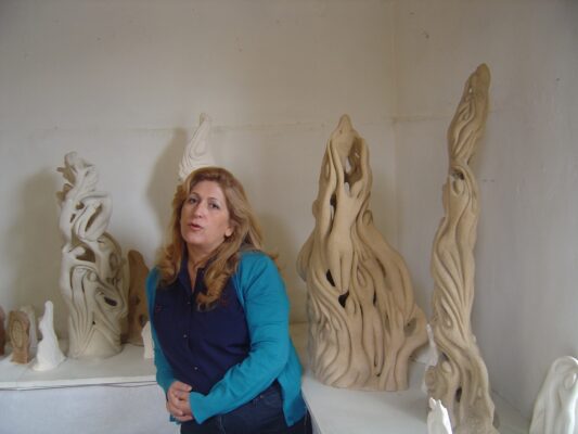 422902217_10160384421342756_3557436455468512020_n