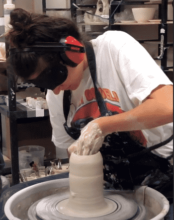 Screen Shot 2020-10-23 at 10.13.17 AM